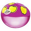 DKNY Be Delicious Orchard St Donna Karan Woda perfumowana spray 100ml