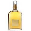 Tom Ford for Men Woda toaletowa spray 50ml