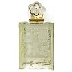 Andy Warhol For Woman Woda toaletowa spray 100ml
