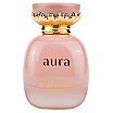 La Fede Aura Crisp Flower Woda perfumowana spray 100ml