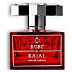 Kajal Ruby Woda perfumowana spray 100ml
