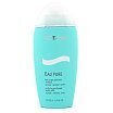 Biotherm Eau Pure Vivifying&Hydrating Balsam do ciała 400ml