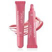 Dermacol Lip Treat Nawilżający błyszczyk do ust 10ml 5 Pink Kiss
