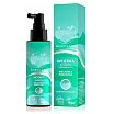 Hairy Land Wcierka do włosów wypadających o każdej porowatości Wegańska Pokrzywa 100ml