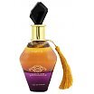 Riiffs Majestic Rose Woda perfumowana spray 100ml