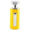 Reef Summer Yellow Woda perfumowana spray 100ml