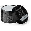 Excellent PRO Builder Gel With Thixotropy Żel budujący 50g Milky