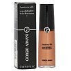 Giorgio Armani Luminous Silk Acqua Highlighter Rozświetlacz w płynie 12ml 5