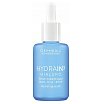 Dermedic Hydrain3 Hialuro Serum nawadniające twarz, szyję i dekolt 30ml
