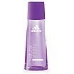 Adidas Natural Vitality Woda toaletowa spray 30ml