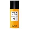 Acqua di Parma Colonia Dezodorant spray 150ml