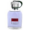 Hugo Boss HUGO Man Woda po goleniu flakon 75ml