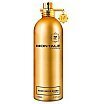 Montale Aoud Queen Roses Woda perfumowana spray 100ml