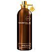 Montale Boise Fruite Woda perfumowana spray 100ml