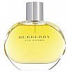 Burberry for Women Woda perfumowana spray 100ml