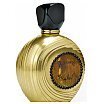 M. Micallef Mon Parfum Gold Woda perfumowana spray 100ml