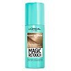 L'Oreal Magic Retouch Spray maskujący odrosty 75ml Blond