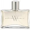 Banana Republic W Woda perfumowana spray 125ml