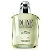 Christian Dior Dune pour Homme Woda toaletowa spray 100ml