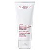 Clarins Hand and Nail Treatment Cream Krem odmładzający do rąk 100ml