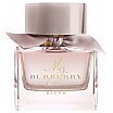 Burberry My Burberry Blush Woda perfumowana spray 30ml