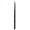 Ibra Eyeshadow Brush 13 Pędzel do blendowania cieni