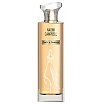 Naomi Campbell Pret a Porter Woda perfumowana spray 30ml
