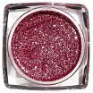 Makeup Revolution Glitter Paste Cień do powiek 4,5g Long To Be Desired