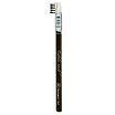 Dermacol Soft Eyebrow Pencil Kredka do brwi 1,6g 2