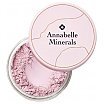 Annabelle Minerals Blush Róż mineralny 4g Romantic