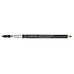 IsaDora Brow Powder Pen Kredka do brwi 1,3g 05 Medium Brown