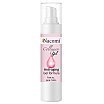 Nacomi Collagen Gel Kolagenowe serum do twarzy anti-aging 50ml