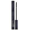 Estee Lauder Sumptuous Rebel Length + Lift Tusz do rzęs wydłużający 8ml Black