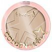 Lovely Golden Glow Puder do twarzy 10g 2 Light Beige