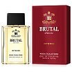 La Rive Brutal Classic Intense Woda toaletowa 100ml