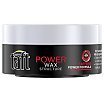 Taft Power Wax Structure Wosk do układania włosów 75ml