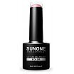 Sunone UV/LED Gel Polish Color Lakier do paznokci 5ml B13 Bibi