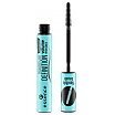 Essence Maximum Definition Waterproof Volume Mascara Wodoodporny tusz do rzęs Black 8ml