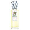 Eau de Sisley 3 Woda toaletowa spray 100ml