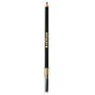 Sisley Phyto-Sourcils Perfect Kredka do brwi 0,55g 3 Brun