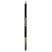 Sisley Phyto-Sourcils Perfect Kredka do brwi 0,55g 3 Brun