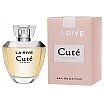 La Rive Cute For Woman Woda perfumowana spray 100ml