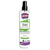 Ronney 15in1 Professional Spray Mask Odżywka bez spłukiwania do każdego rodzaju włosów 285ml