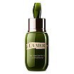 La Mer The Concentrate Serum do twarzy 30ml