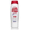 Instituto Espanol Urea Shower Gel Żel pod prysznic z Mocznikiem 750ml