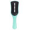 Tangle Teezer Easy Dry & Go Vented Hairbrush Wentylowana szczotka do stylizacji włosów Sweet Pea