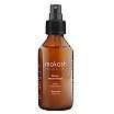 Mokosh Essence Active Toning Aktywna esencja tonizująca 100ml Biała Róża