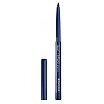 Bourjois Twist Matic Kajal Automatyczna kredka do oczu 1,2g 05 Mielle Une Blue