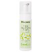 Nacomi Face Cleansing Foam Pianka do mycia twarzy 150ml Avocado