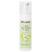 Nacomi Face Cleansing Foam Pianka do mycia twarzy 150ml Avocado